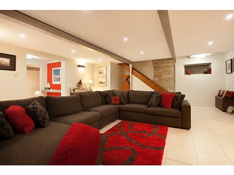 38 Clement Terrace, Christies Beach SA 5165