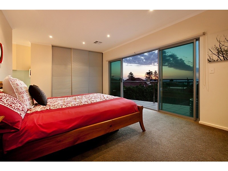 38 Clement Terrace, Christies Beach SA 5165