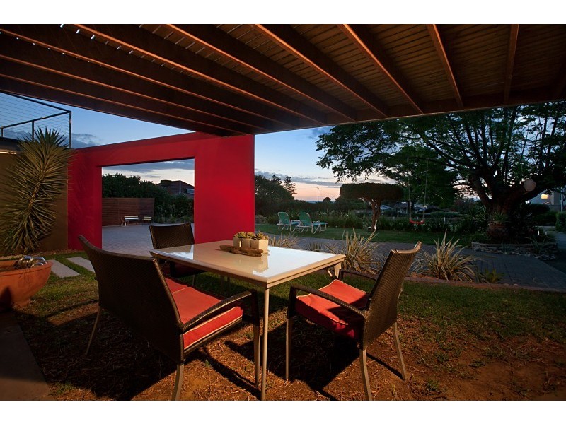 38 Clement Terrace, Christies Beach SA 5165