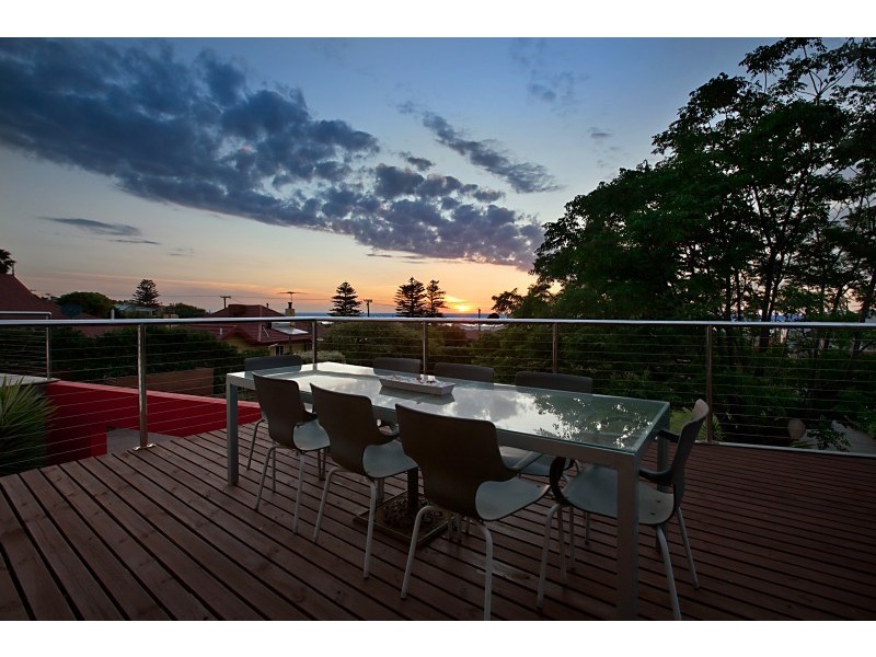 38 Clement Terrace, Christies Beach SA 5165