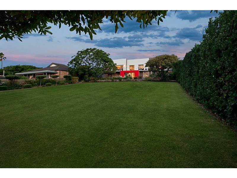 38 Clement Terrace, Christies Beach SA 5165