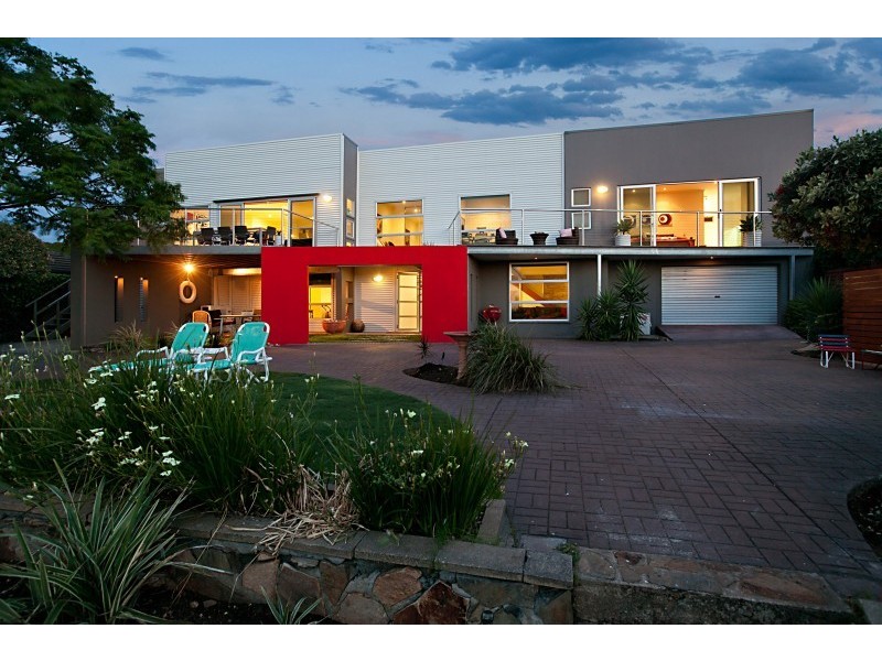 38 Clement Terrace, Christies Beach SA 5165