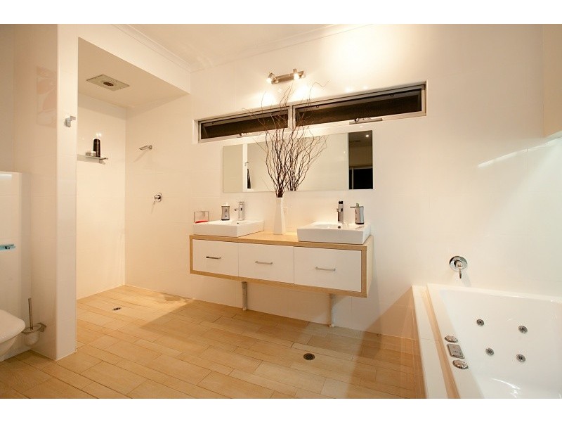 38 Clement Terrace, Christies Beach SA 5165