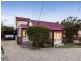 55 Witton Road, Christies Beach SA 5165