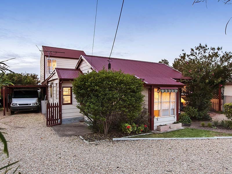 55 Witton Road, Christies Beach SA 5165