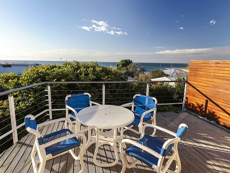 55 Witton Road, Christies Beach SA 5165