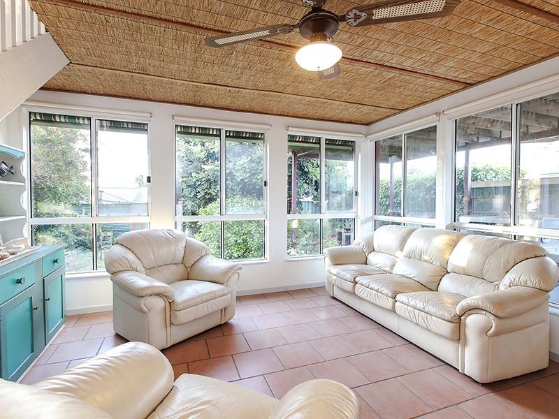 55 Witton Road, Christies Beach SA 5165