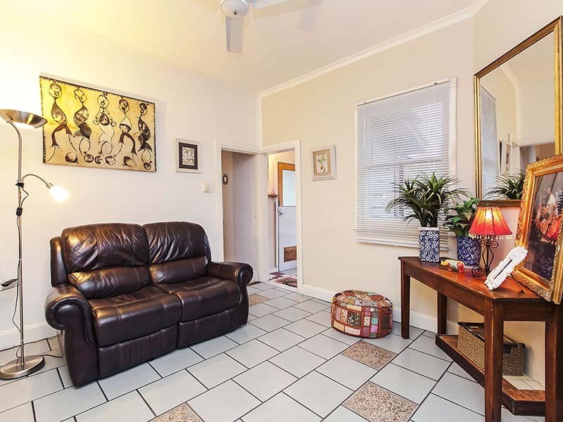 55 Witton Road, Christies Beach SA 5165