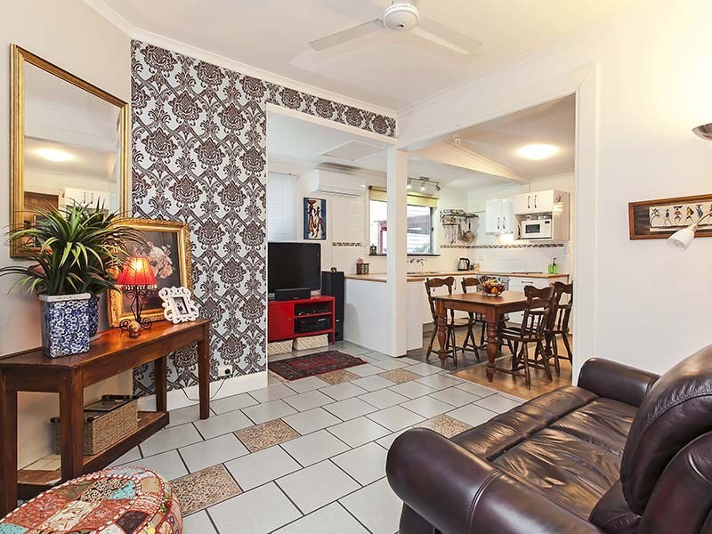 55 Witton Road, Christies Beach SA 5165