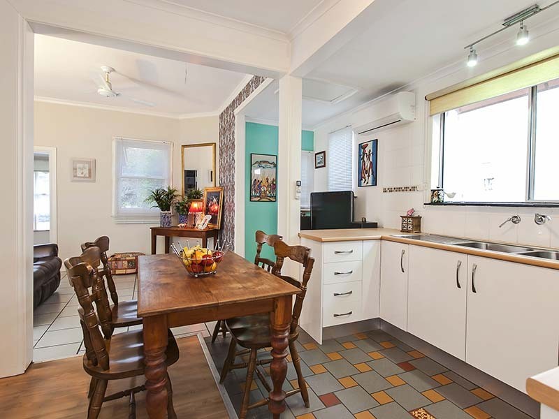 55 Witton Road, Christies Beach SA 5165