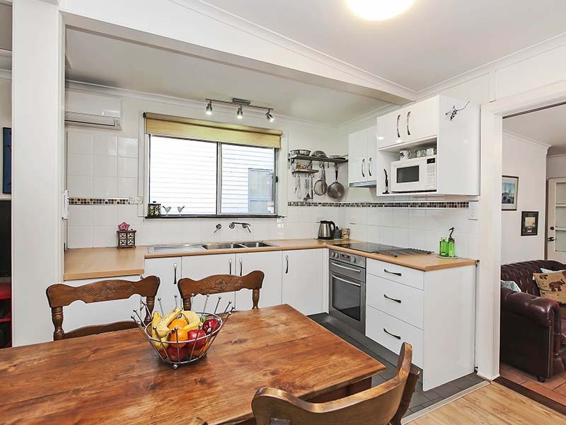 55 Witton Road, Christies Beach SA 5165