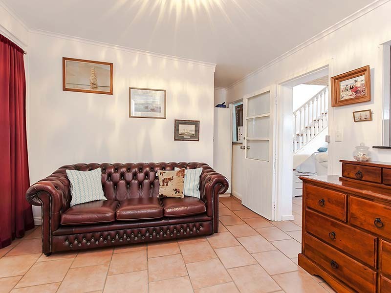 55 Witton Road, Christies Beach SA 5165