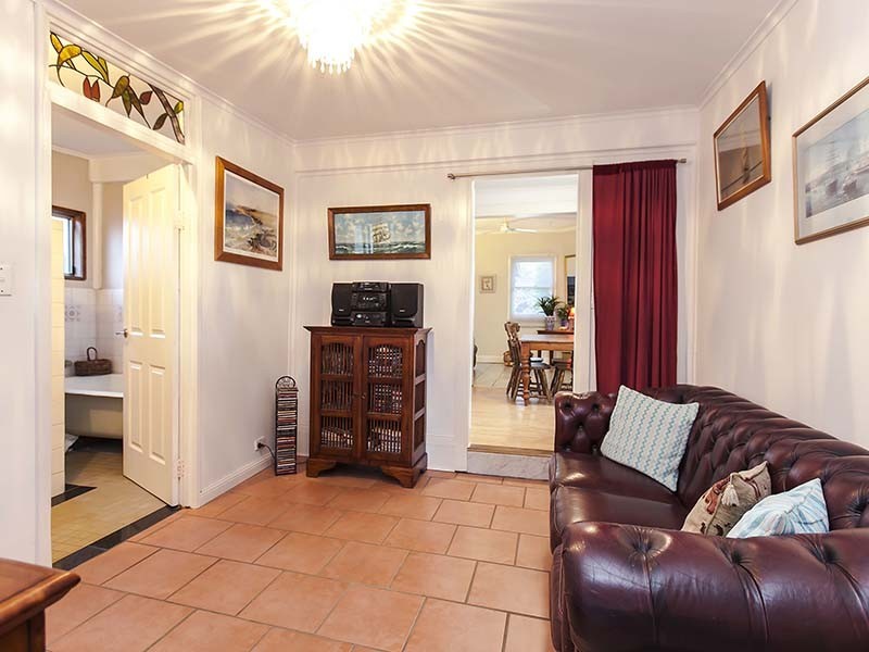 55 Witton Road, Christies Beach SA 5165