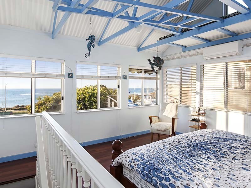 55 Witton Road, Christies Beach SA 5165