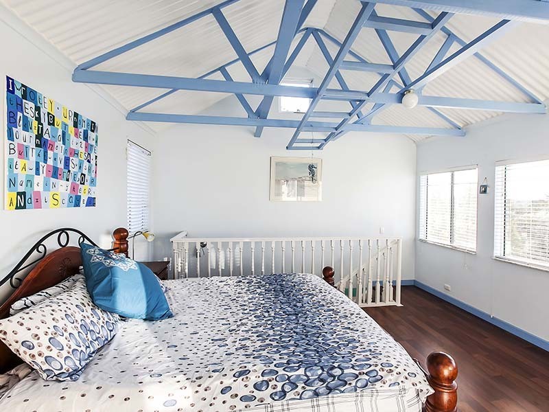 55 Witton Road, Christies Beach SA 5165