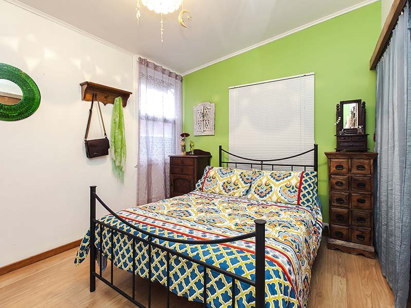 55 Witton Road, Christies Beach SA 5165