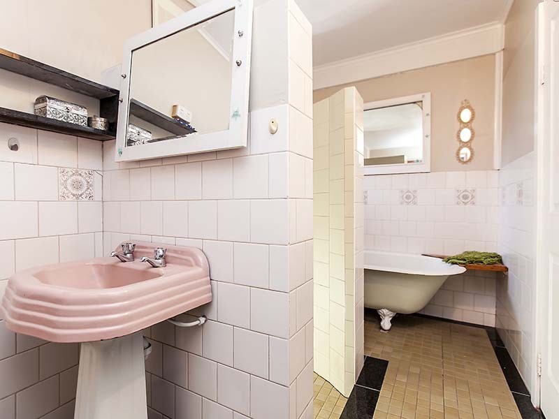 55 Witton Road, Christies Beach SA 5165