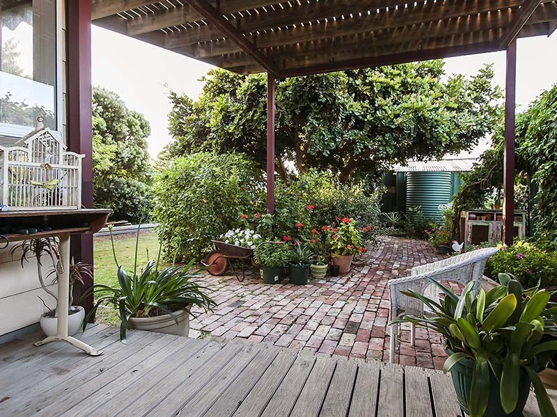 55 Witton Road, Christies Beach SA 5165