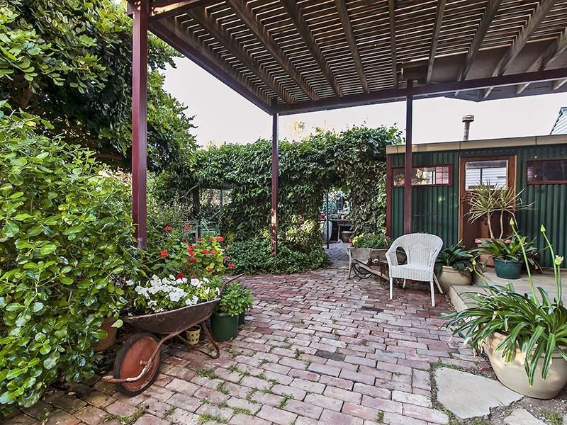 55 Witton Road, Christies Beach SA 5165