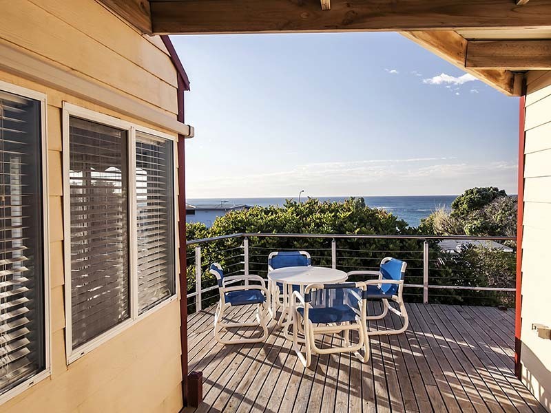 55 Witton Road, Christies Beach SA 5165