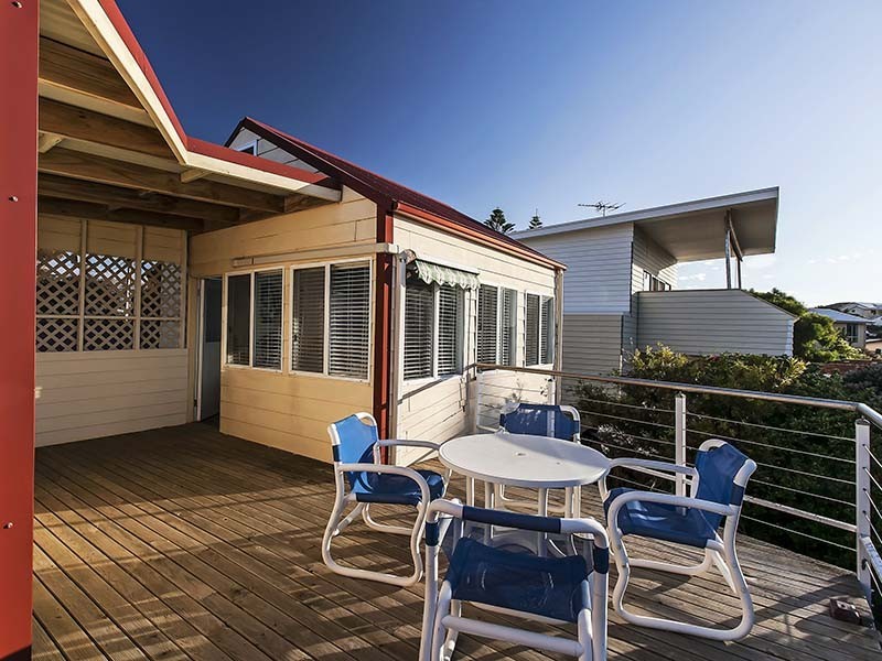 55 Witton Road, Christies Beach SA 5165