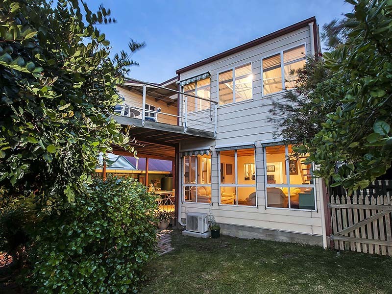 55 Witton Road, Christies Beach SA 5165