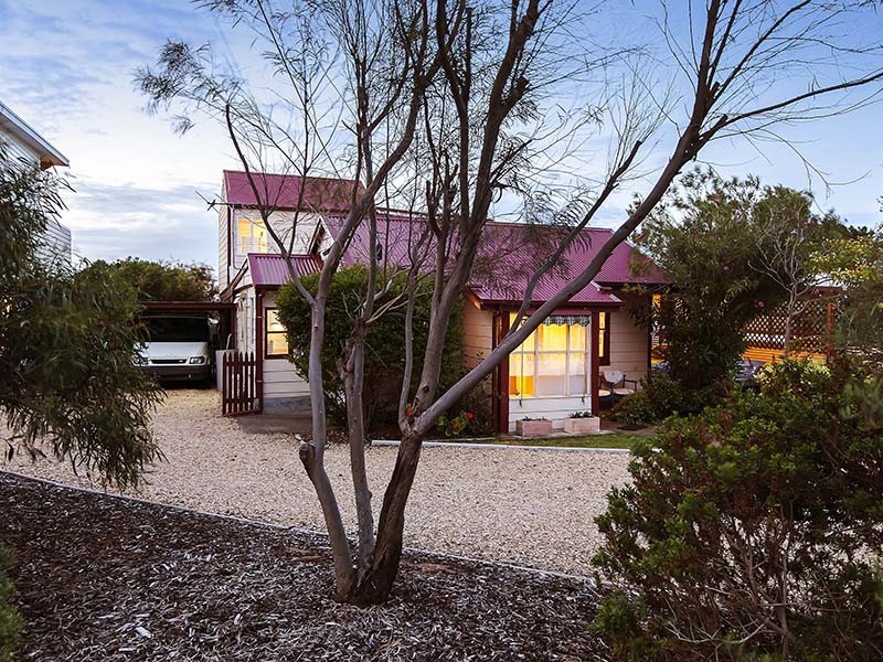 55 Witton Road, Christies Beach SA 5165