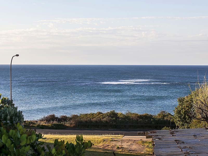 55 Witton Road, Christies Beach SA 5165