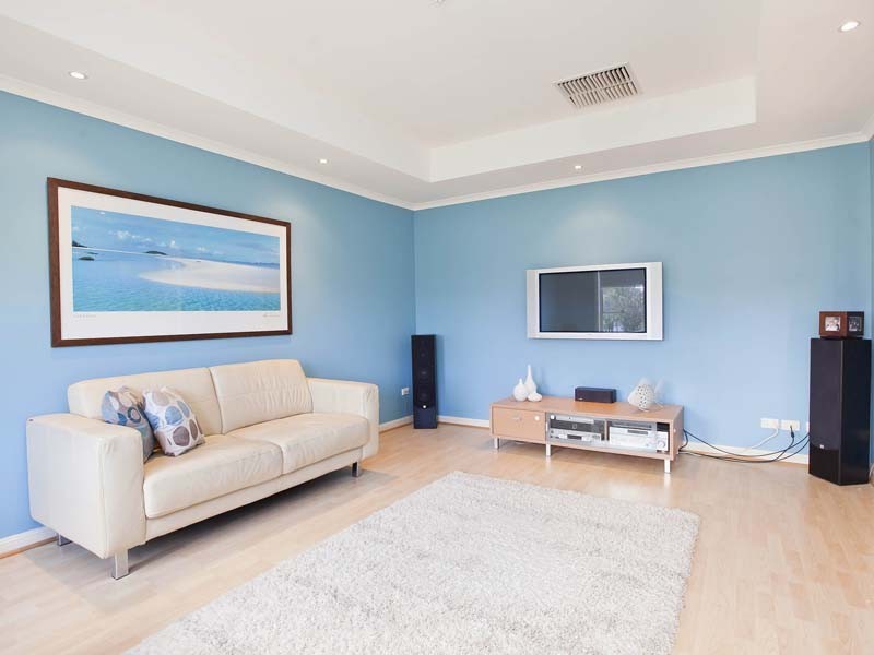 36  Grandview Avenue, Maslin Beach SA 5170