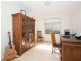 36  Grandview Avenue, Maslin Beach SA 5170