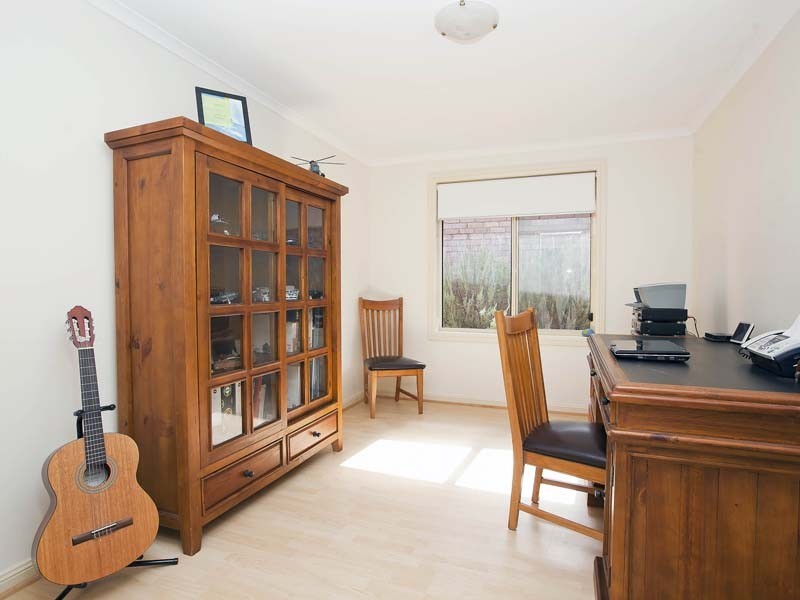 36  Grandview Avenue, Maslin Beach SA 5170