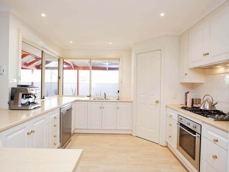 36  Grandview Avenue, Maslin Beach SA 5170