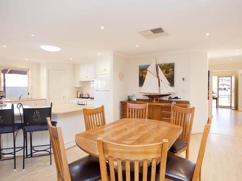 36  Grandview Avenue, Maslin Beach SA 5170