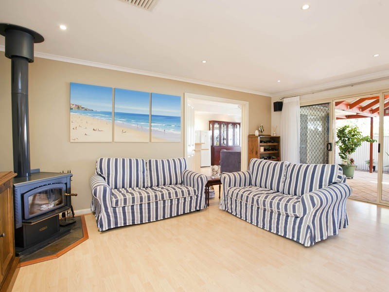 36  Grandview Avenue, Maslin Beach SA 5170