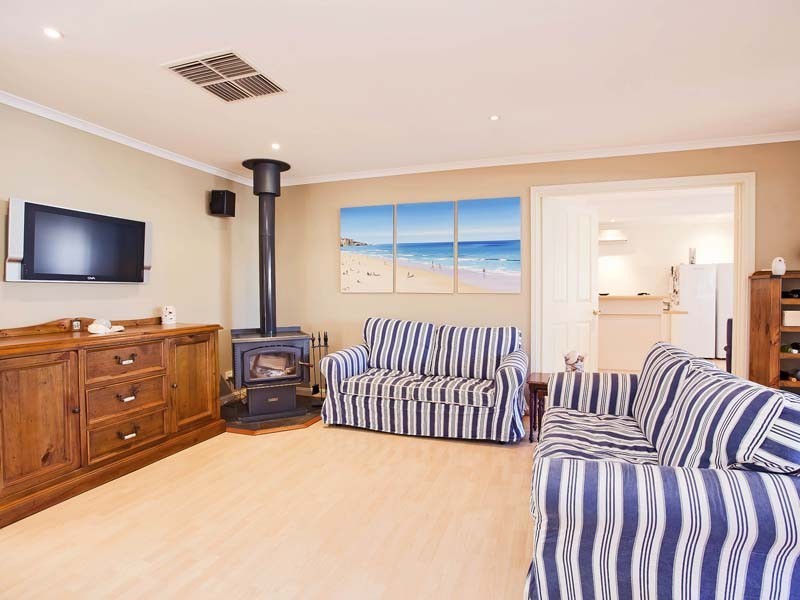 36  Grandview Avenue, Maslin Beach SA 5170
