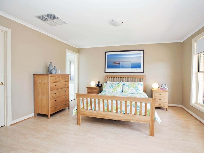 36  Grandview Avenue, Maslin Beach SA 5170