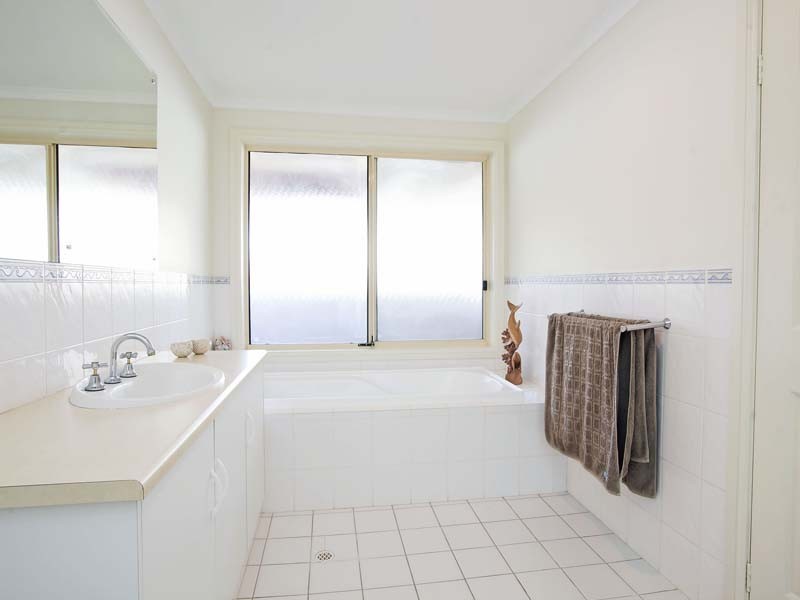 36  Grandview Avenue, Maslin Beach SA 5170