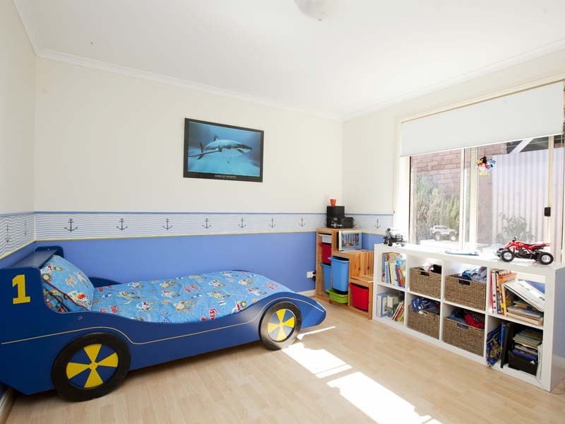 36  Grandview Avenue, Maslin Beach SA 5170