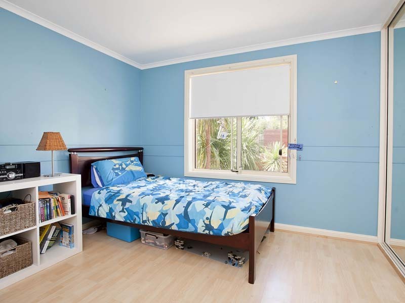 36  Grandview Avenue, Maslin Beach SA 5170