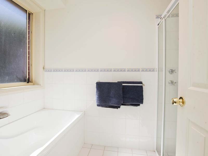 36  Grandview Avenue, Maslin Beach SA 5170