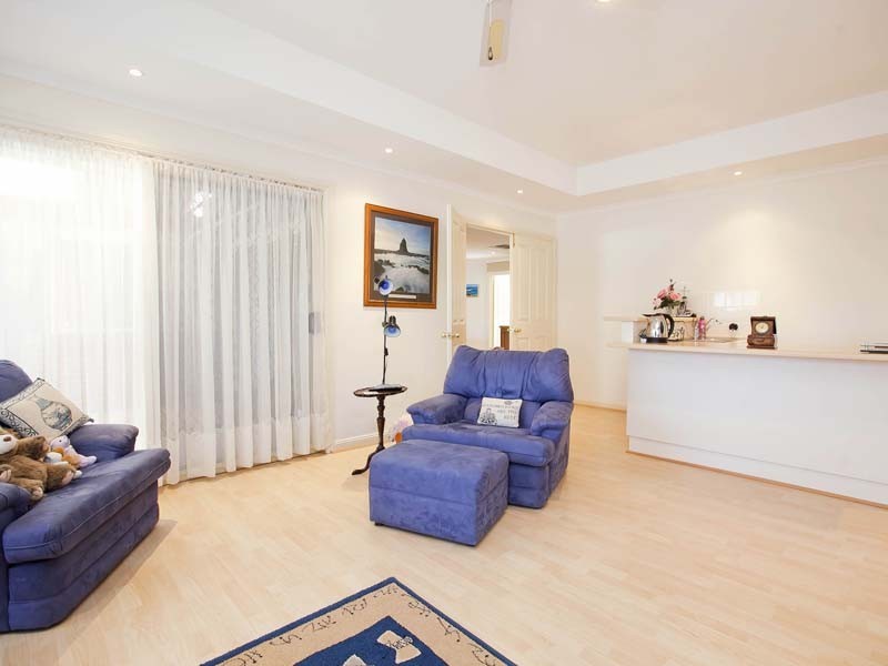 36  Grandview Avenue, Maslin Beach SA 5170