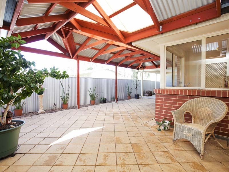 36  Grandview Avenue, Maslin Beach SA 5170