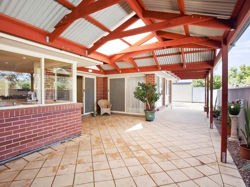 36  Grandview Avenue, Maslin Beach SA 5170