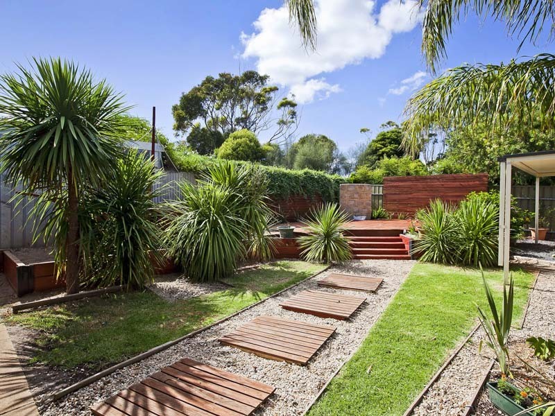 36  Grandview Avenue, Maslin Beach SA 5170