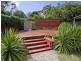 36  Grandview Avenue, Maslin Beach SA 5170