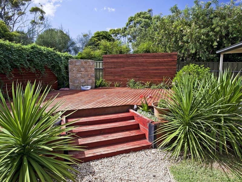 36  Grandview Avenue, Maslin Beach SA 5170