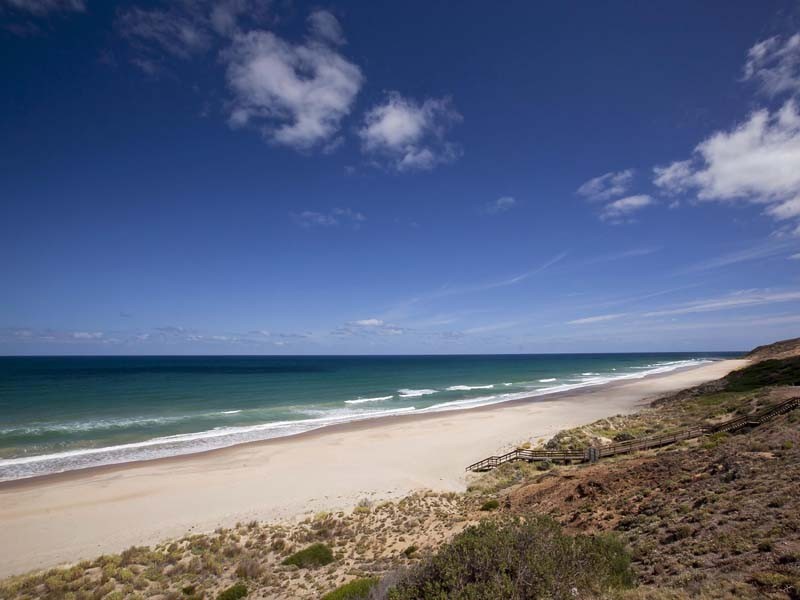 36  Grandview Avenue, Maslin Beach SA 5170