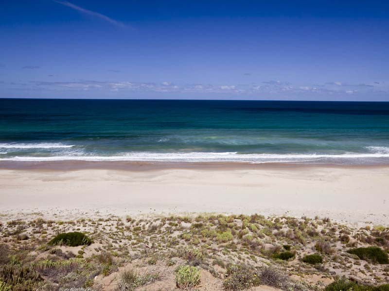 36  Grandview Avenue, Maslin Beach SA 5170