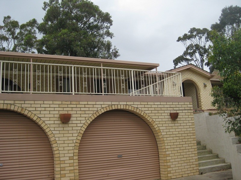 12 Renwick Street, Flagstaff Hill SA 5159