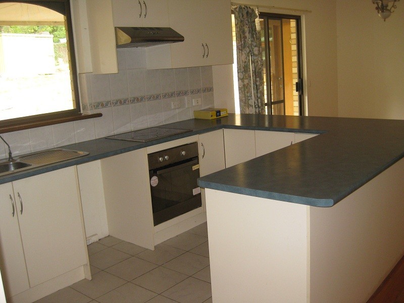 12 Renwick Street, Flagstaff Hill SA 5159